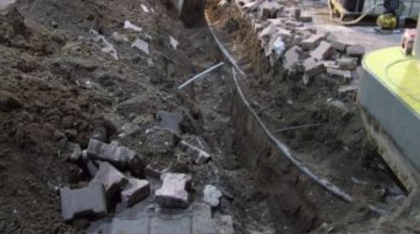 Uzaktan Kumandalı Motorin Ka&ccedil;ak&ccedil;ılığı