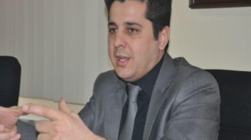 Etlik Pili&ccedil; Yetiştiricilerine Hibe Desteği Verilecek