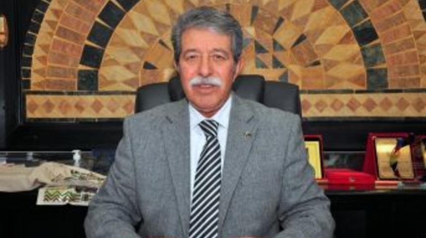 Barışık'tan Bayram trafiği uyarısı