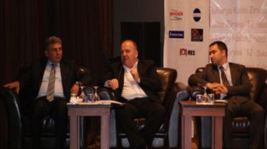 Toyota CEO'su &Ouml;zer: Bug&uuml;ne Kadar 17 Milyar Dolarlık Ihracat Yaptık