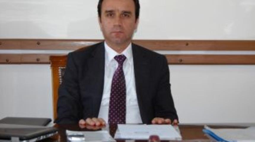 Tatvan&rsquo;da Aile Destek Merkezi Kurulacak