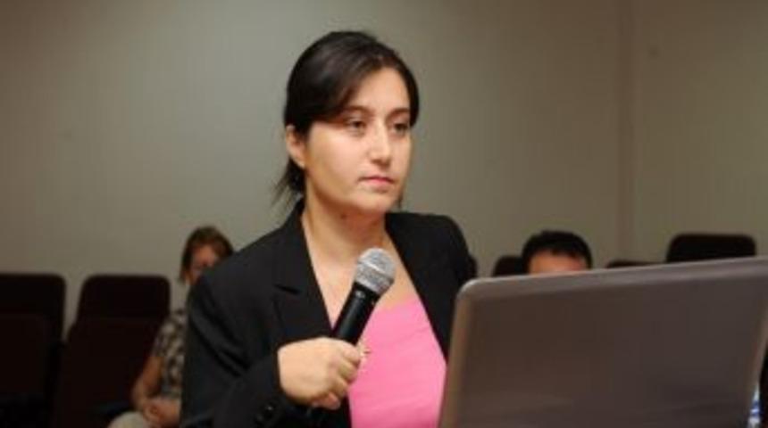 Karşıyaka'da Sokak Hayvanlarına 185 &Ouml;zel Koruma G&ouml;revlisi