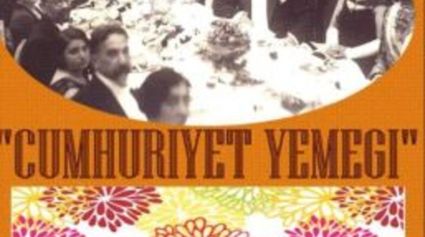 Add &Uuml;yeleri &Uuml;niversite&rsquo;de Okuyan Kızlar İ&ccedil;in Yemek Yiyecek