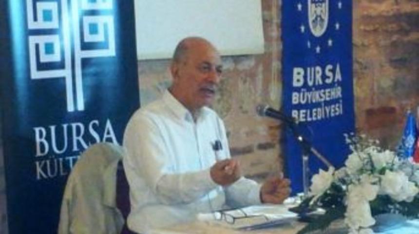 Şiirin Hece Taşları