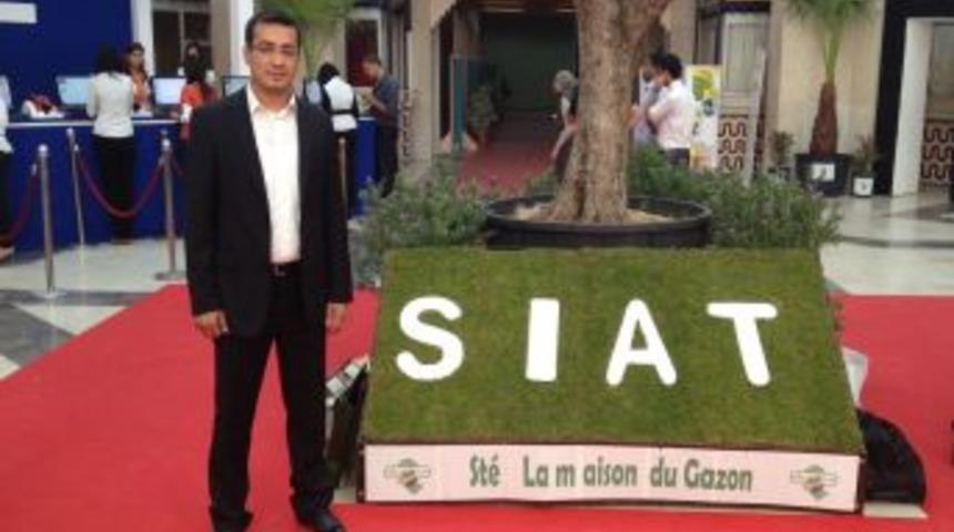 Tunus, Tarım Yatırımında Bulunmaz Fırsatlar Sunuyor