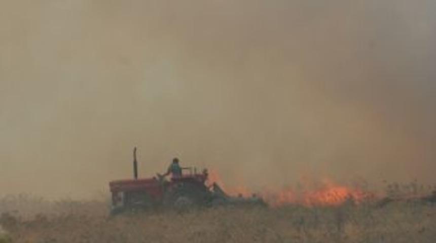 &Ccedil;ift&ccedil;iye 43 Bin Liralık Ceza