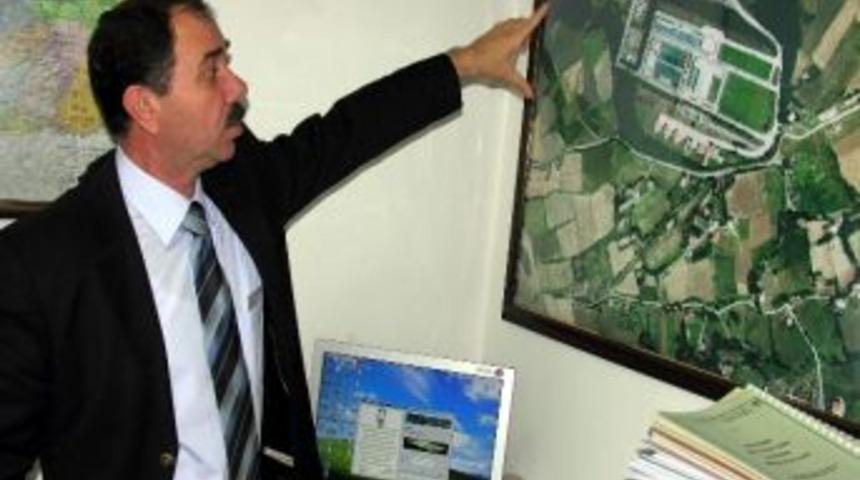 Canik&rsquo;de 9 Saat Su Kesintisi