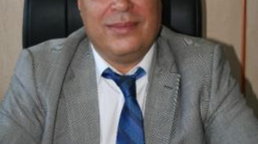 Zonguldak Valiliği&rsquo;nden Maddi Ve K&ouml;m&uuml;r Yardımı