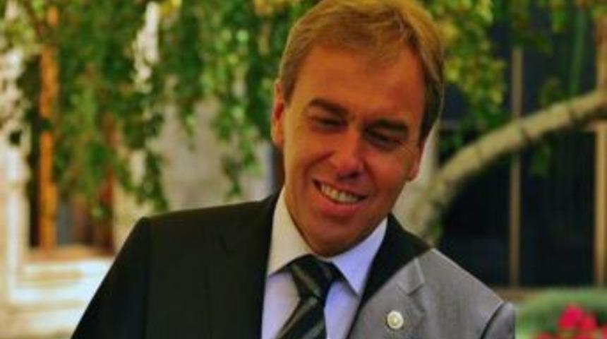 &Ccedil;ED Raporu Olumlu &Ccedil;ıkmazsa &Ccedil;obank&ouml;y'e Atık Bertaraf Tesisi Kurulamaz