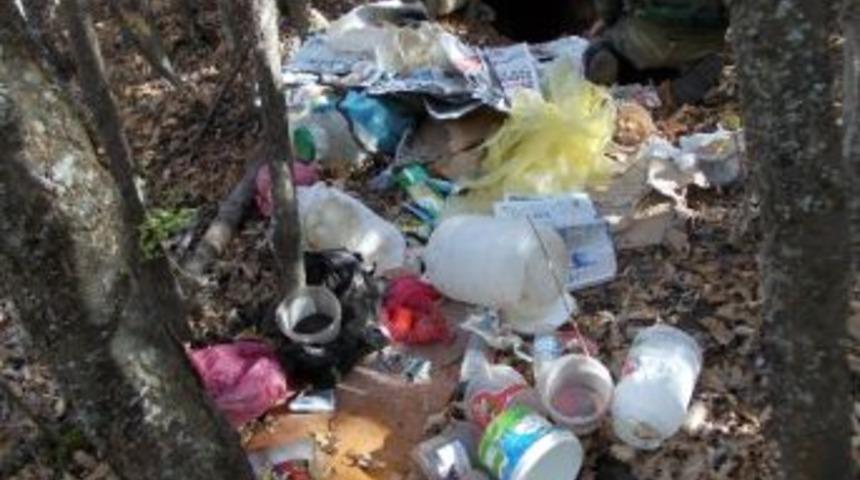 PKK&rsquo;nın karargahına b&uuml;y&uuml;k darbe