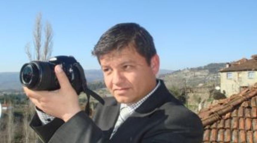 Akyol Anadolu Basın Yayın Birliği Merkez Karar Kurulu'na Se&ccedil;ildi