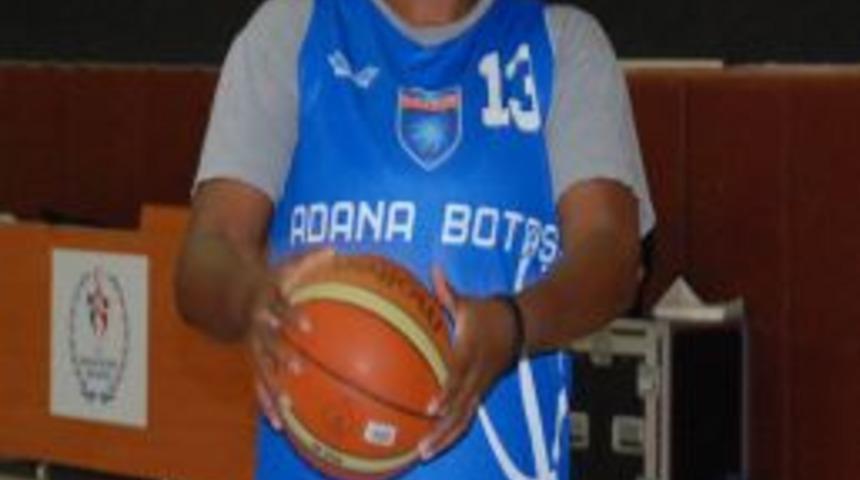 Botaşspor, TED&rsquo;i Konuk Edecek