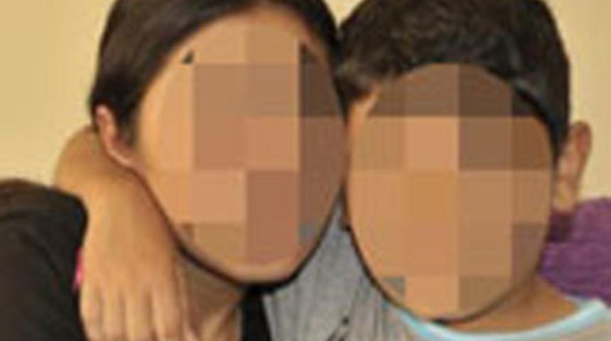 Genelev patronunun akılalaz intikamı