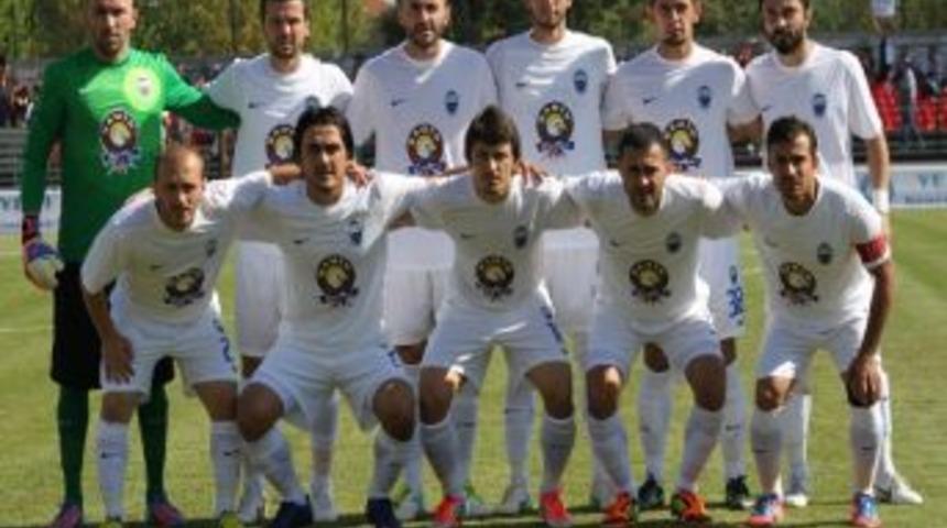 Şahin Sucukları&rsquo;ndan Spor Kul&uuml;plerine Destek