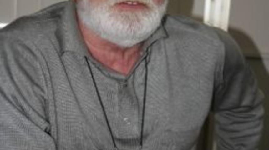 Alkol Ve Uyuşturucu İle M&uuml;cadele Derneği&rsquo;ne, 10 Bin Ağa&ccedil;lık Yer Tahsisi