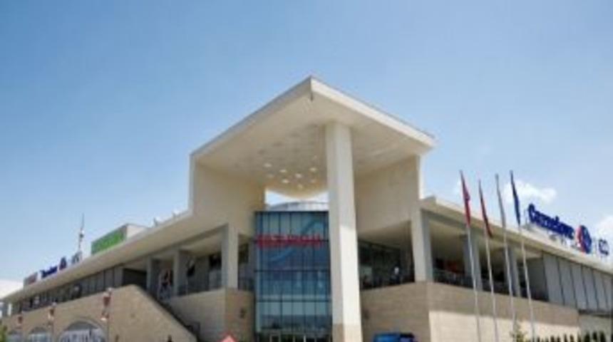 Erzurum&rsquo;da Alışverişin Saati Değişiyor