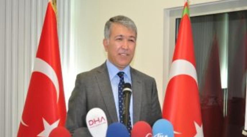 Patlıcan Kolileri Arasında 113 Kilo Uyuşturucu Ele Ge&ccedil;irildi