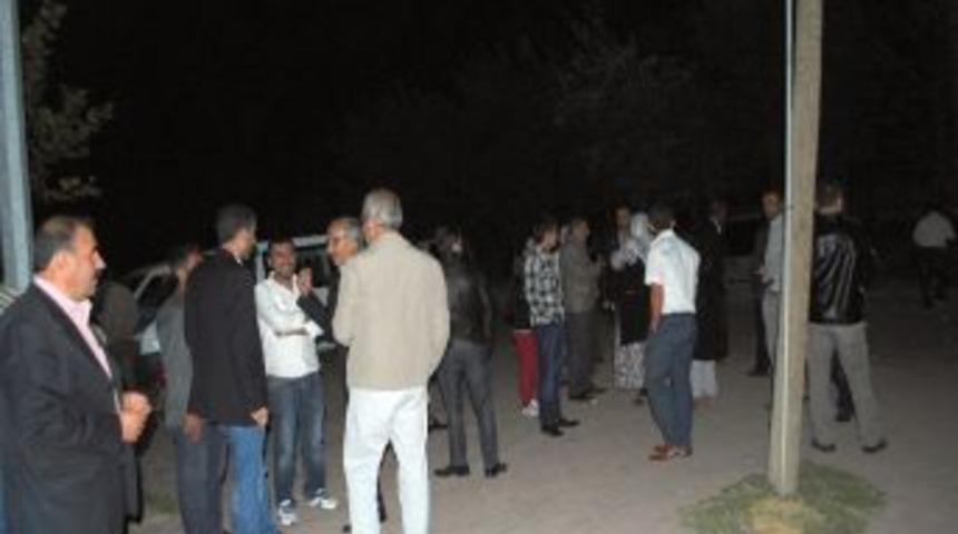 Batman&rsquo;daki Kck Davasında 6 Tahliye