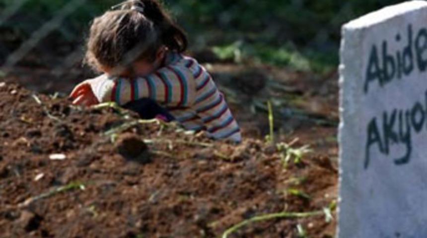 Bilge K&ouml;y&uuml; katliamında flaş gelişme