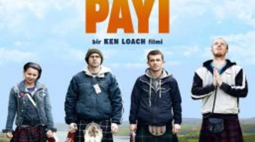 Bu Hafta 5 Yeni Film Vizyona Giriyor