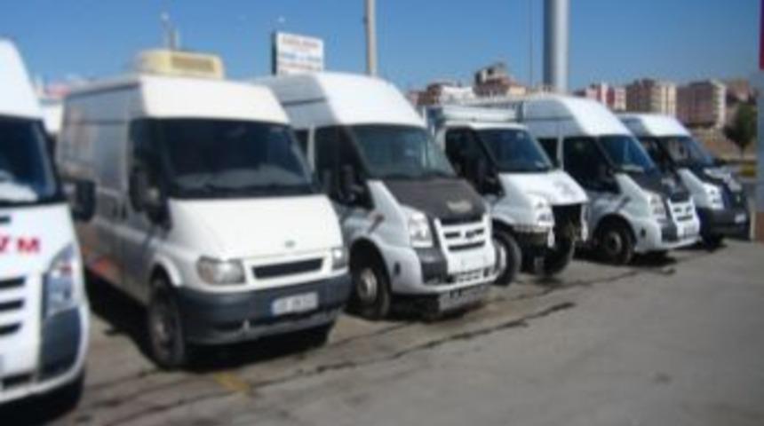 Kazalar Arttı, 250 Liralık Trafik Poli&ccedil;esi Batman'da 1200 Liraya &Ccedil;ıktı