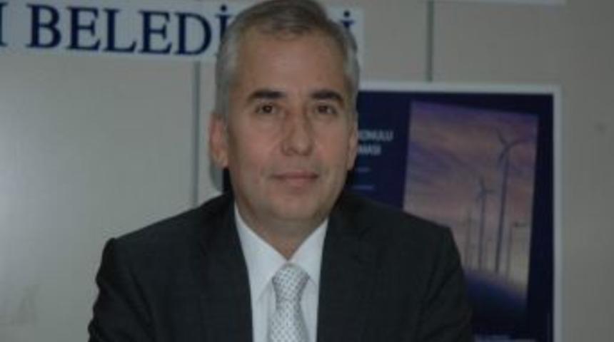 Denizli&rsquo;de Karikat&uuml;r Yarışması D&uuml;zenleniyor