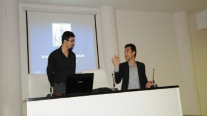 Gaziantep&rsquo;te Hava Kirliliğini &Ouml;nleme &Ccedil;alışmaları