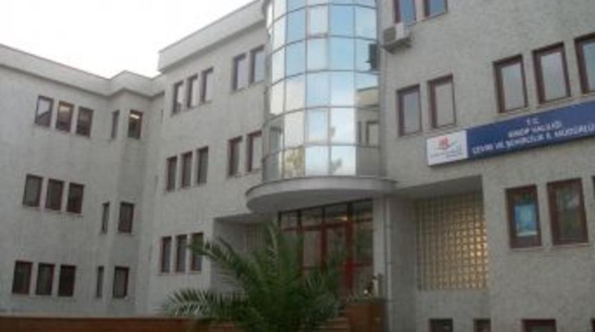 Ustalık Yetki Belgesi Olmayanlar, Inşaat Sekt&ouml;r&uuml;nde &Ccedil;alışamayacak