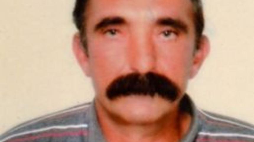 Milaslı Ormancı N&ouml;bet Kulesinde &Ouml;l&uuml; Bulundu