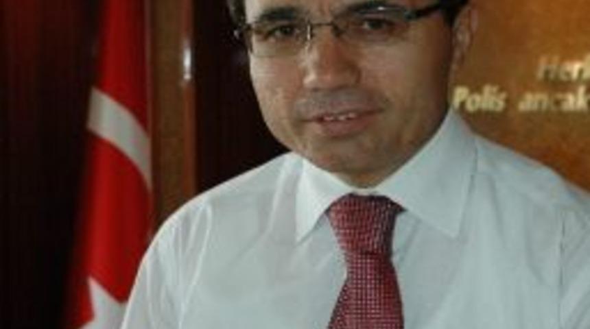 Karaman Polisinden Bayramı &Ouml;ncesi Uyarı