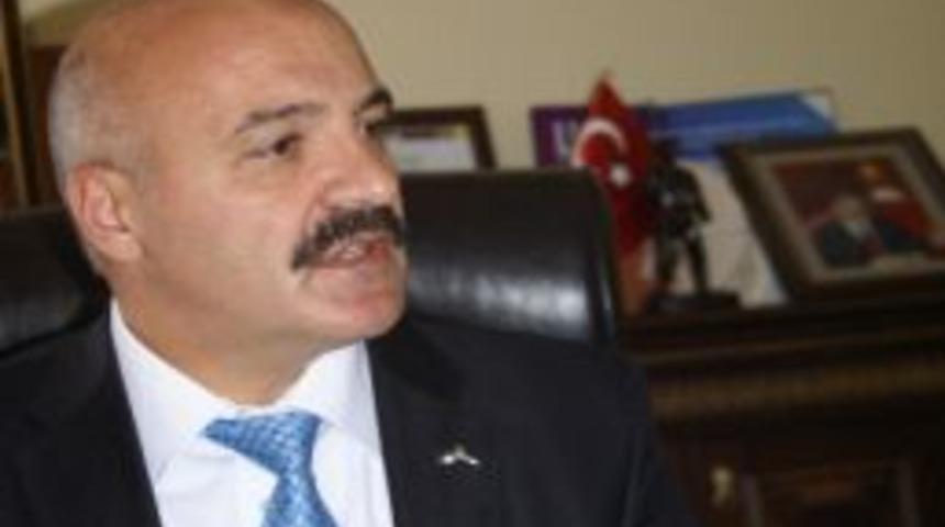 Polonyalıların Paland&ouml;ken İlgisi