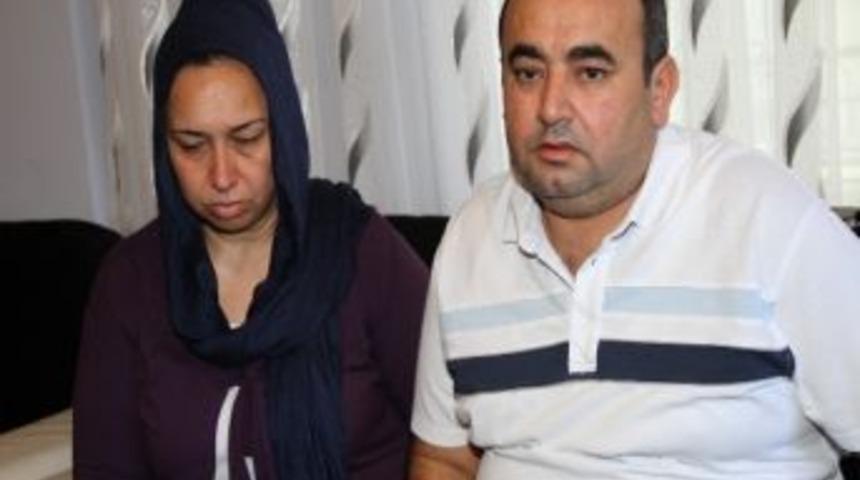 T&uuml;rkiye&rsquo;nin S&uuml;per Zekası &Ccedil;in&rsquo;de &Ouml;ld&uuml;r&uuml;ld&uuml;