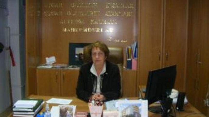 Alaplı Atat&uuml;rk&ccedil;&uuml; D&uuml;ş&uuml;nce Derneği Kongreye Gidiyor