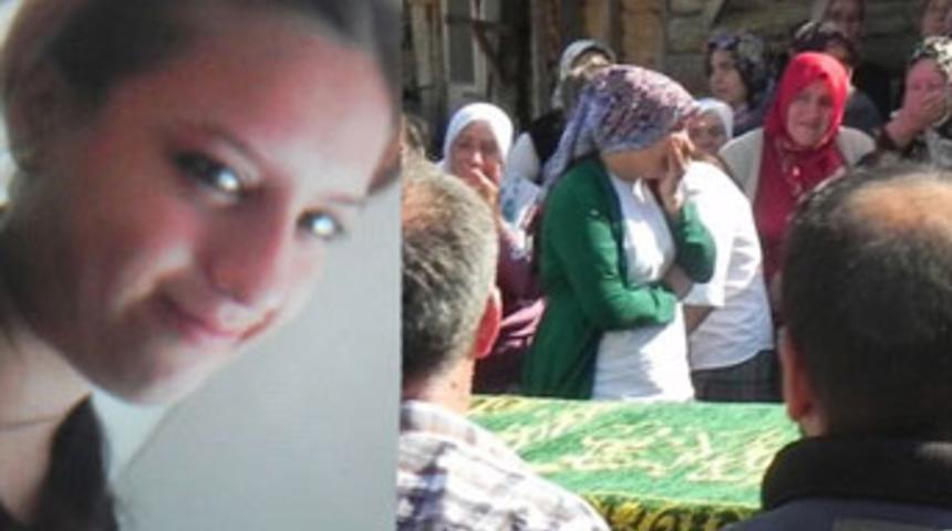 Dişi ağrıyordu, hayatını kaybetti