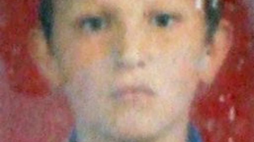 Trabzonlu Gen&ccedil; Lambayı Değiştirirken Elektrik Akımına Kapıldı