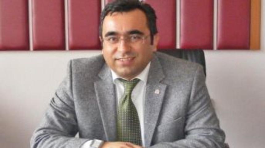 Smyo&rsquo;ya Yeni B&ouml;l&uuml;m Başvurusunda Bulundu