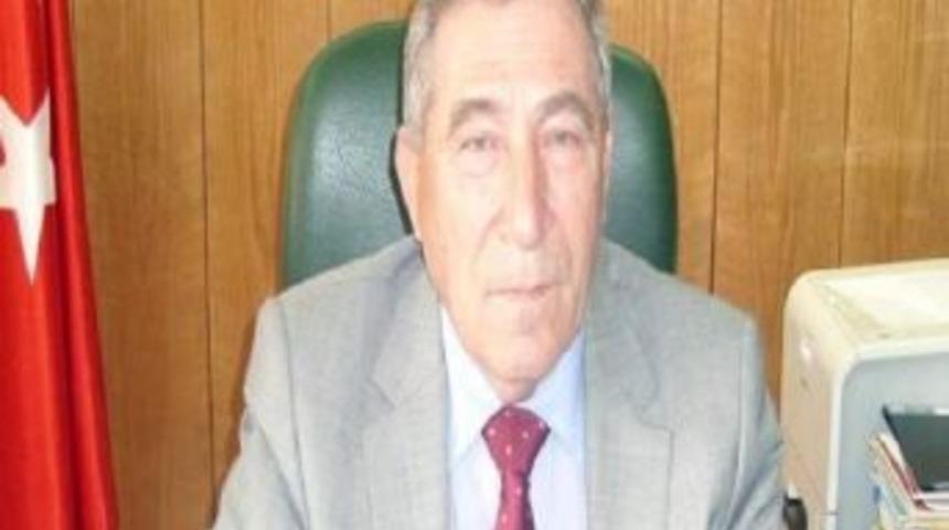 Ptt 172. Kuruluş Yıld&ouml;n&uuml;m&uuml;nde Tebrik Kartı Kampanyası D&uuml;zenledi