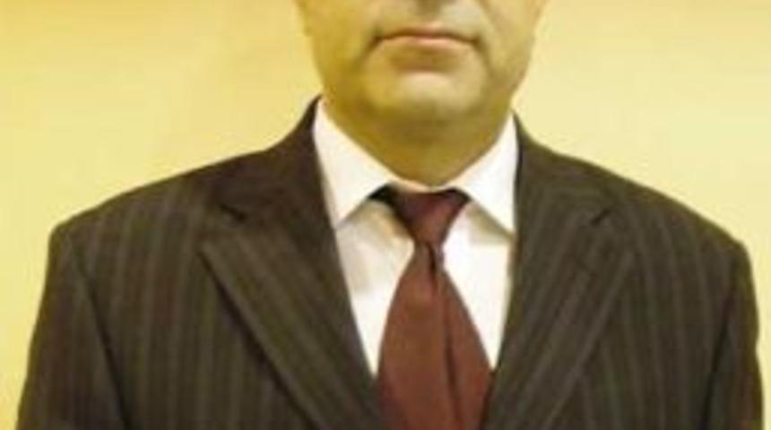 Kurban Bayramı&rsquo;nda Yaralanırsanız Hemen Doktora Gidin