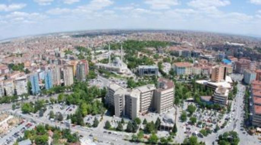 Seyyara Karşı Zabıta-polis İşbirliği