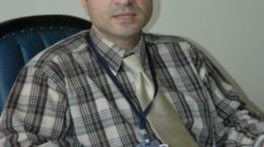 M&uuml;jdat Gezen Tiyatrosu'na Marmaris'ten Davet