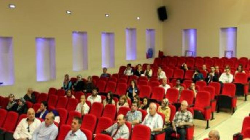 Toplum Destekli Polislik Hizmetleri