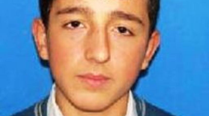 Organları 4 Kişiye Hayat Verdi