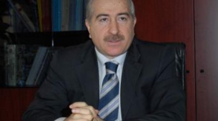 Gto&rsquo;dan Antepfıstığı&rsquo;na Tam Destek