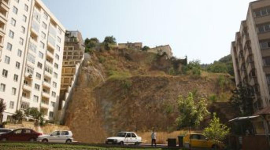 İntam'da Sorun &Ccedil;&ouml;z&uuml;l&uuml;yor