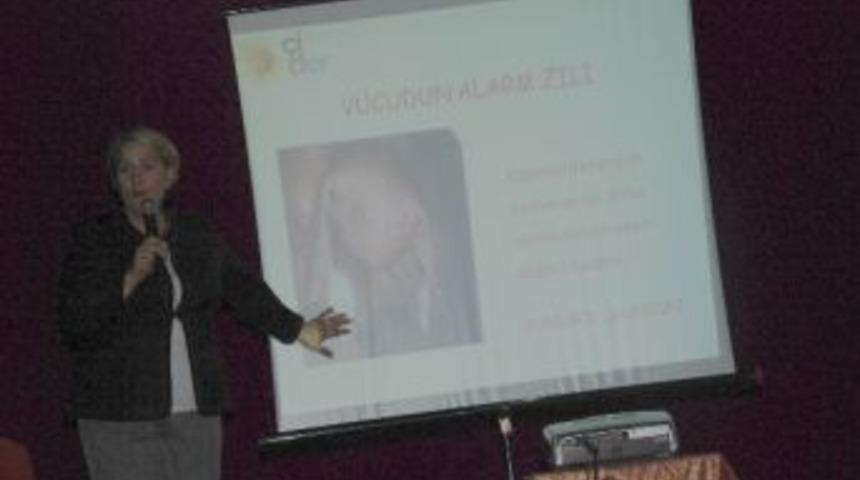 "t&uuml;p Bebek İsteyenlerin Y&uuml;zde 40'ı Normal Yollarla Gebe Kalabilir"