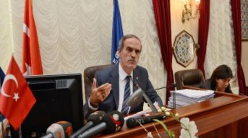 İntam&rsquo;da D&uuml;ğ&uuml;m &Ccedil;&ouml;z&uuml;l&uuml;yor