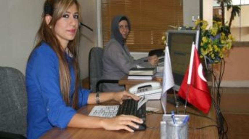 &Ccedil;&ouml;z&uuml;m&uuml;n Adresi 444 50 54