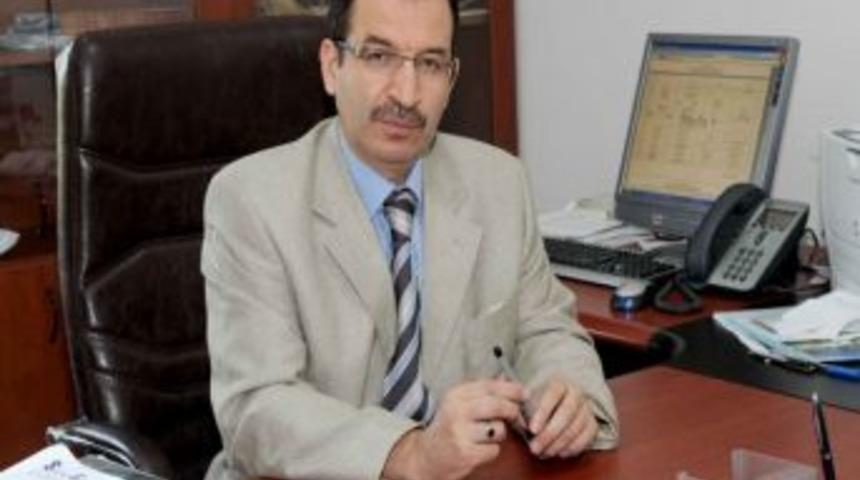 Mali Kriz Ab Raporuna Yansıdı