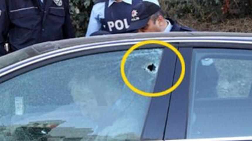 Emekli Milli Eğitim M&uuml;fettişi &ouml;l&uuml; bulundu