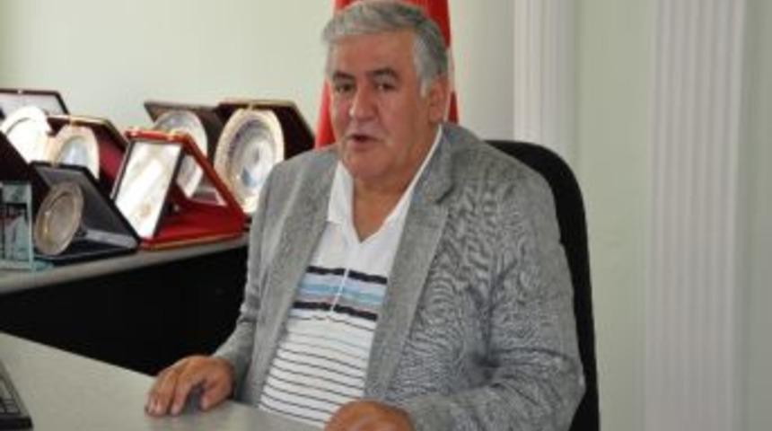 &ldquo;erzurum G&ouml;ğermiş Peyniri&rdquo; De Artık Tescilli &Uuml;r&uuml;n&hellip;